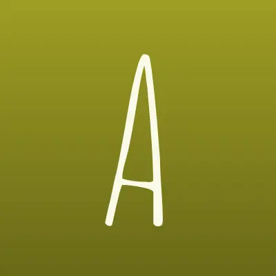 Афганец Плюс