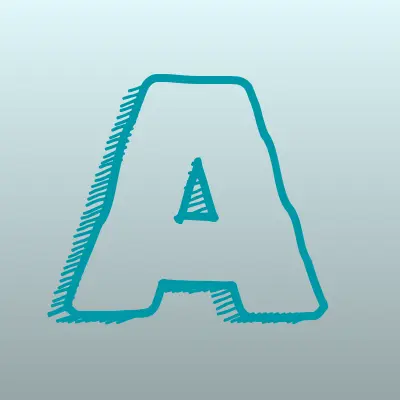 Аквааэробика