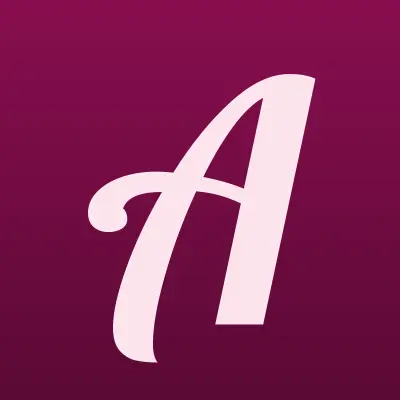 Альфа Clinic Гармония
