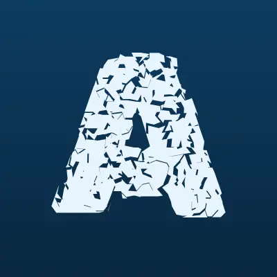 Алгоритм