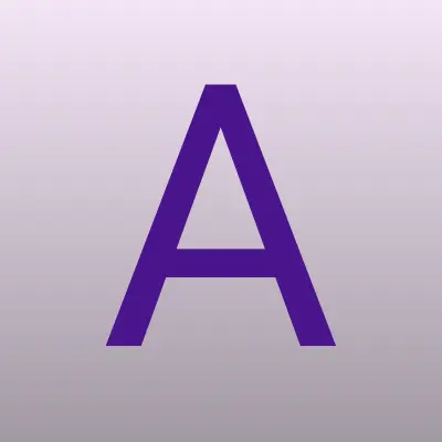 Андреевский