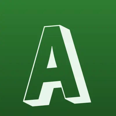 Арктика