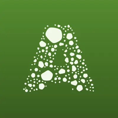 Ast