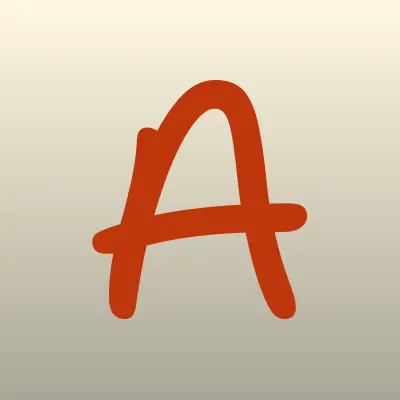Авангард