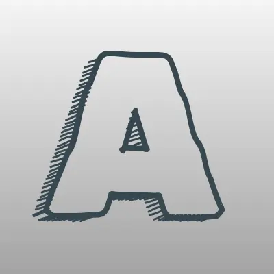Авиаспецтехнология