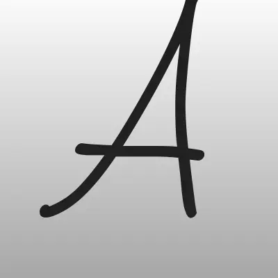 АвтоДом