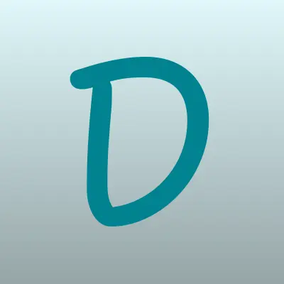 DaVita