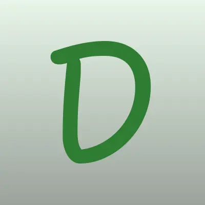 Днепр