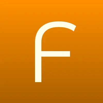 Фитнес