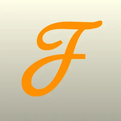 Фитнес