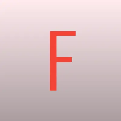 Формула