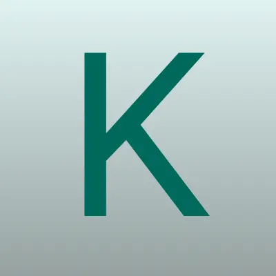Каретный двор