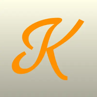Компания СТ