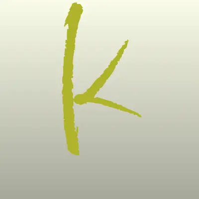 Копи-Сервис