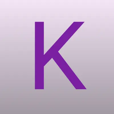 Ковчег