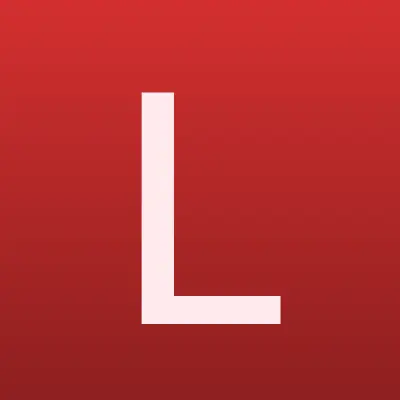 Legion