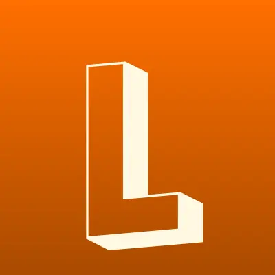 Лик