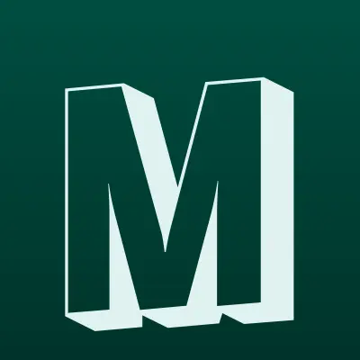 Магнит