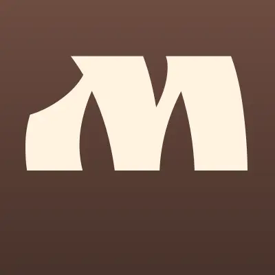 Малыш shop