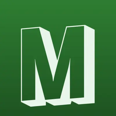 Marshal