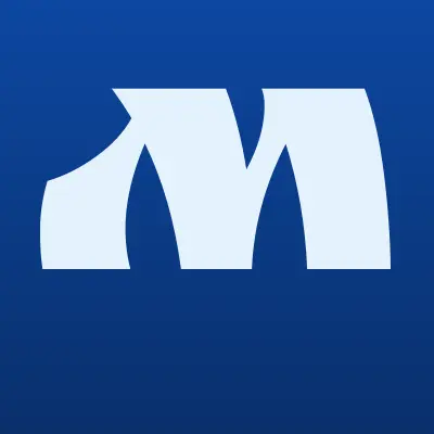 Мбко ГДК Украина, Одют