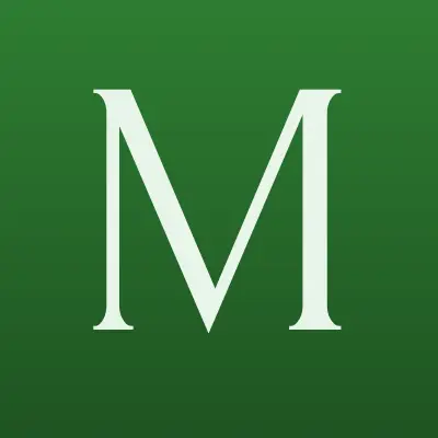 МБУ СШ Муравленко