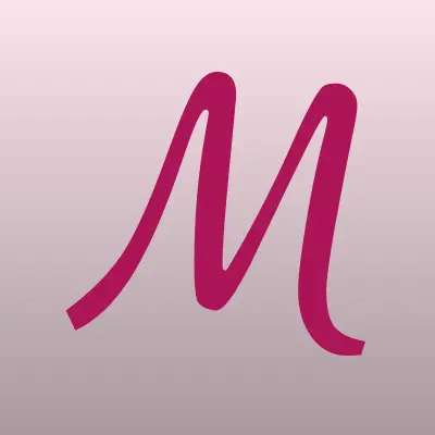 МДизайн