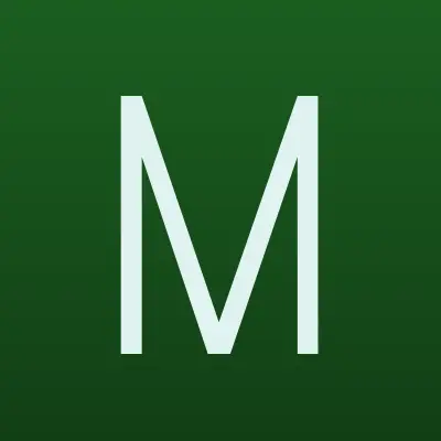Муравленская больница, акушерское отделение