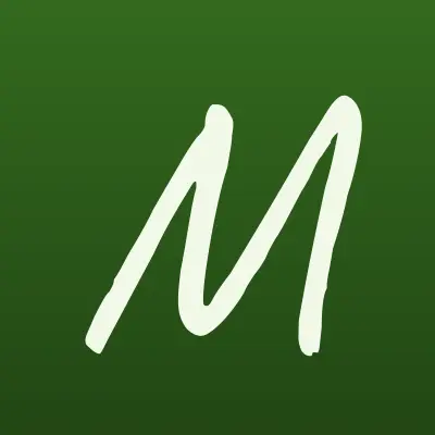 Муравленская больница, поликлиника
