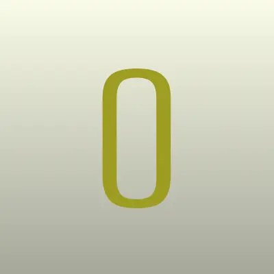 Отдел МВД России по городу Муравленко
