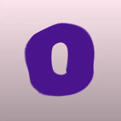 Отдел ЗАГС