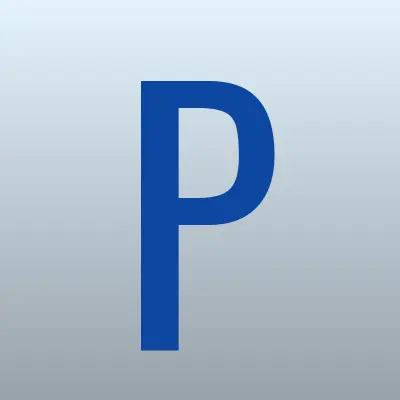 Партнер