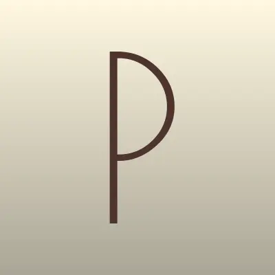 Portalle