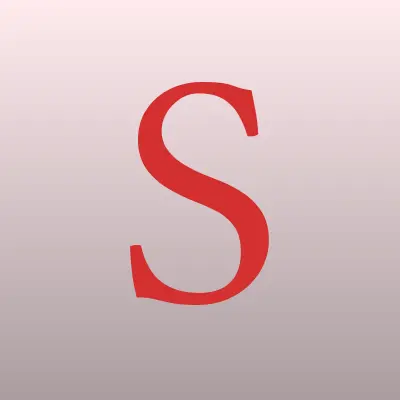 Семейная стоматология