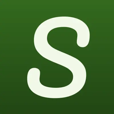 SmartyKids