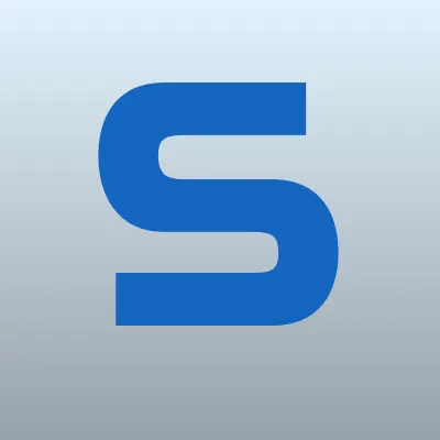 Согаз