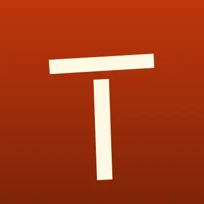 Такси Муравленко