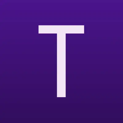ТопБанкрот