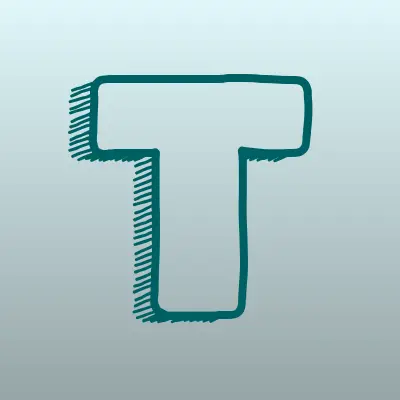 Тренажерный зал