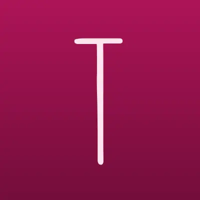 Трофей