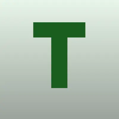 Турагентство Иноsтранец