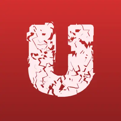 Urban