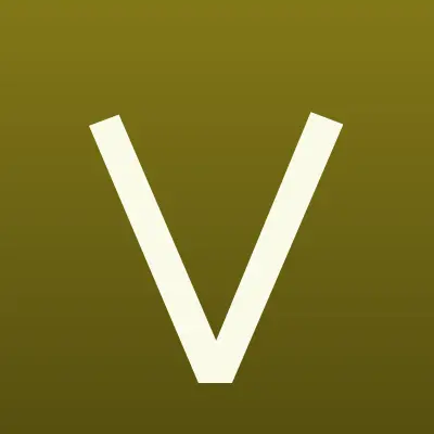 Vag Centr