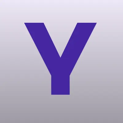 Юрист Муравленко