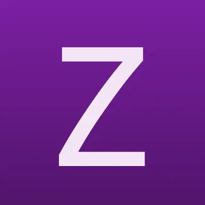 Zлата