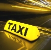 Такси в Муравленко